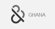 DnB Ghana