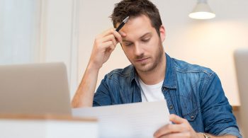 Comprendre-mon-rapport