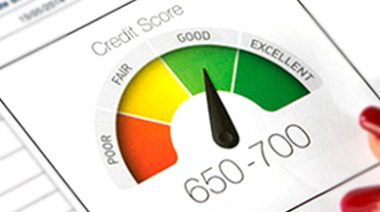 Score_Banner