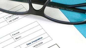 obtenir-votre-rapport-banner
