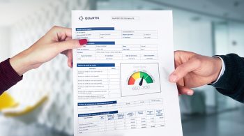 obtenir-votre-rapport_2