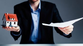 Avant-de-vous-engager-dans-un-credit