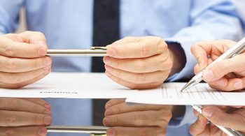Type-de-contrat