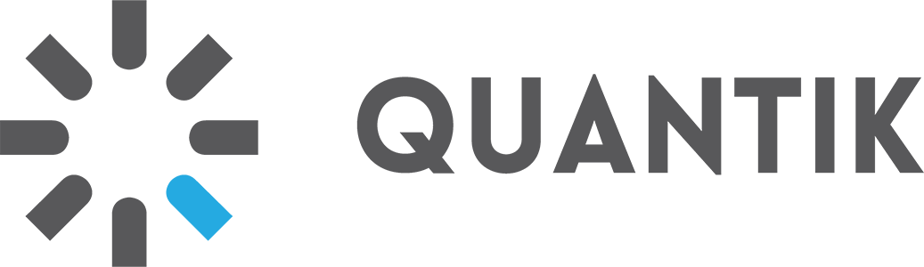Quantik Credit Bureau Maroc