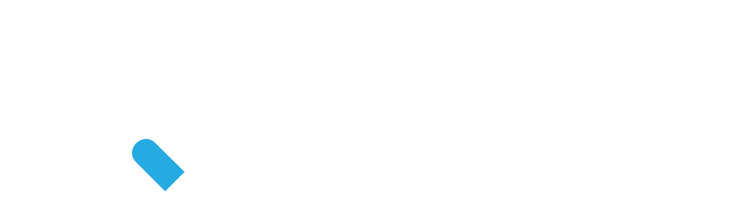 Quantik Credit Bureau Maroc