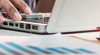 Rapports de Monitoring Portefeuille